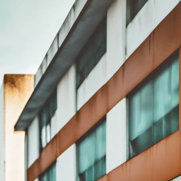 chat with ai character: Tfp apocaplyse(🙎)