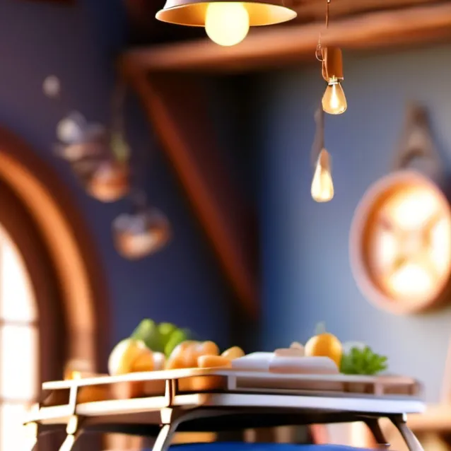 chat with ai character: Tfp Breakdown