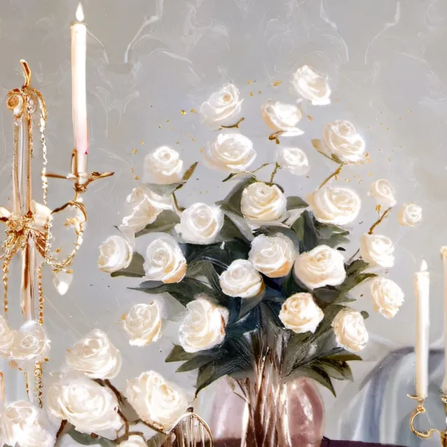 chat with ai character: Tfp Smash or Pass