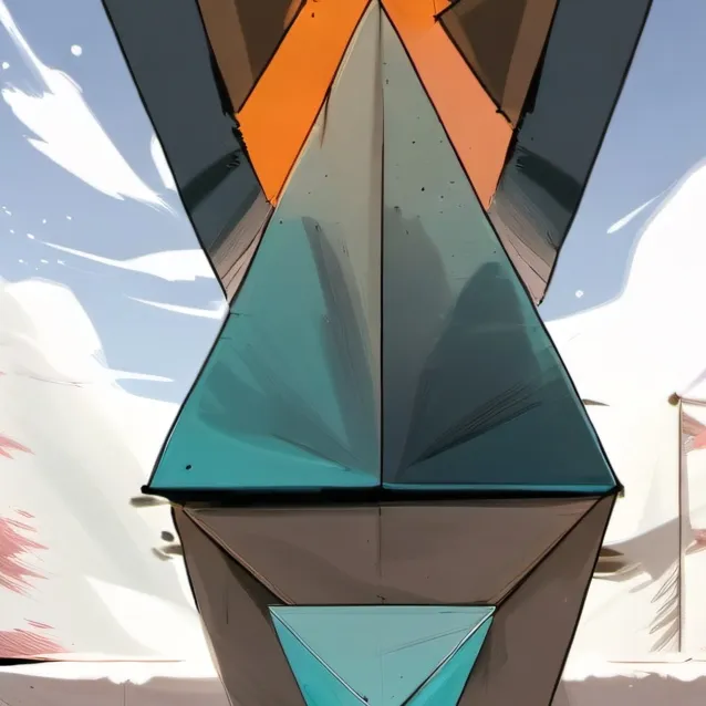 chat with ai character: boxpy