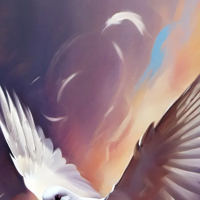 chat with ai character: shellvee