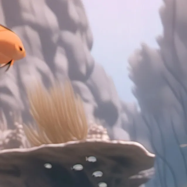 chat with ai character: shrimphugger