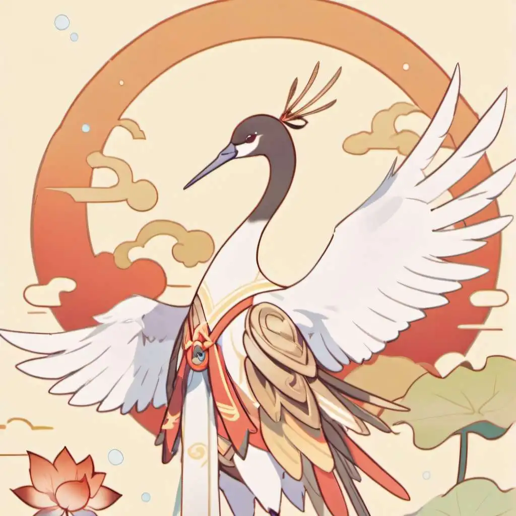 chat with ai character: sprout x cosmo idk