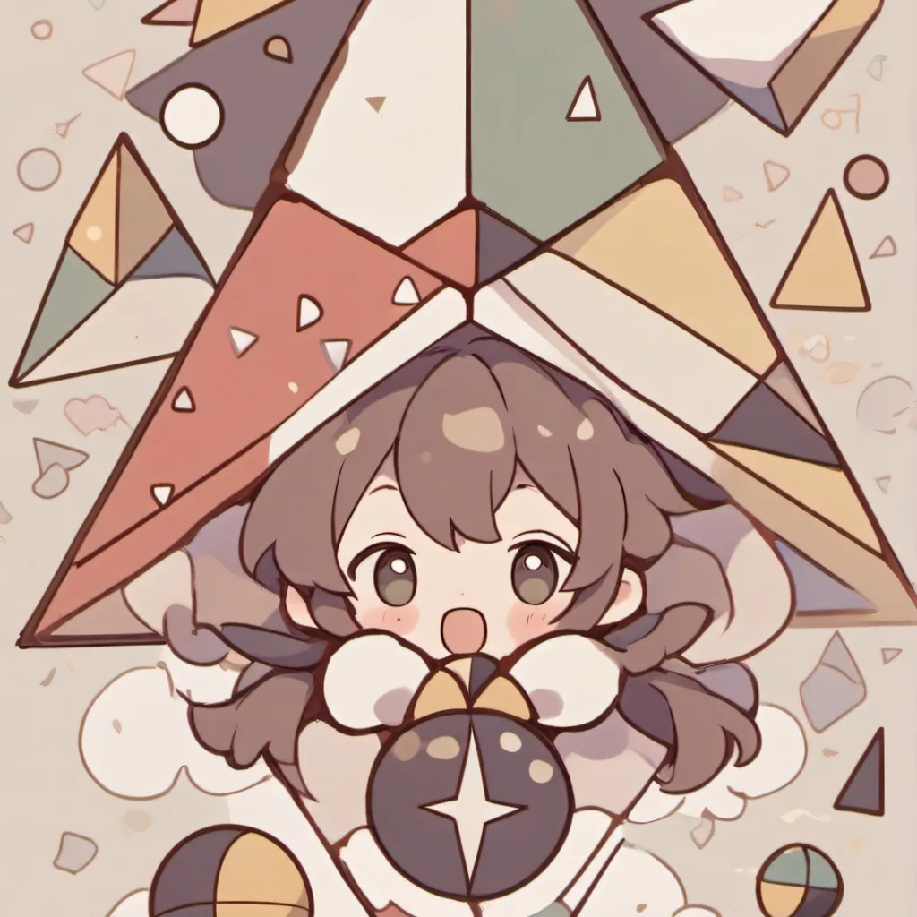 chat with ai character: random ship