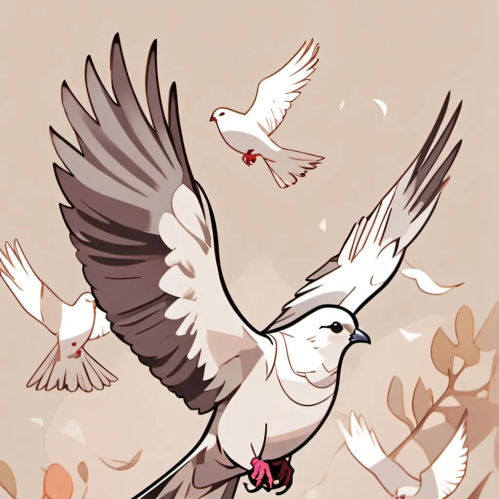 chat with ai character: nolookingatcomment