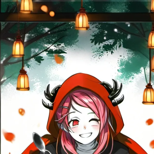 chat with ai character: drdt