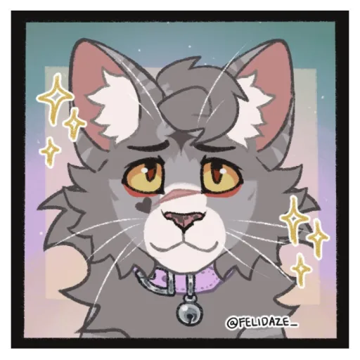 creator ~`TW!GF00T`~'s avatar