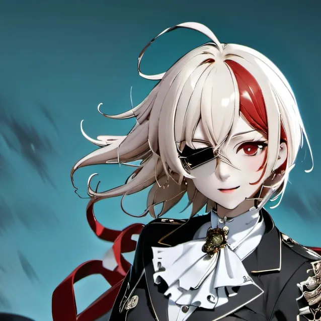 chat with ai character: roxxane or roxxie