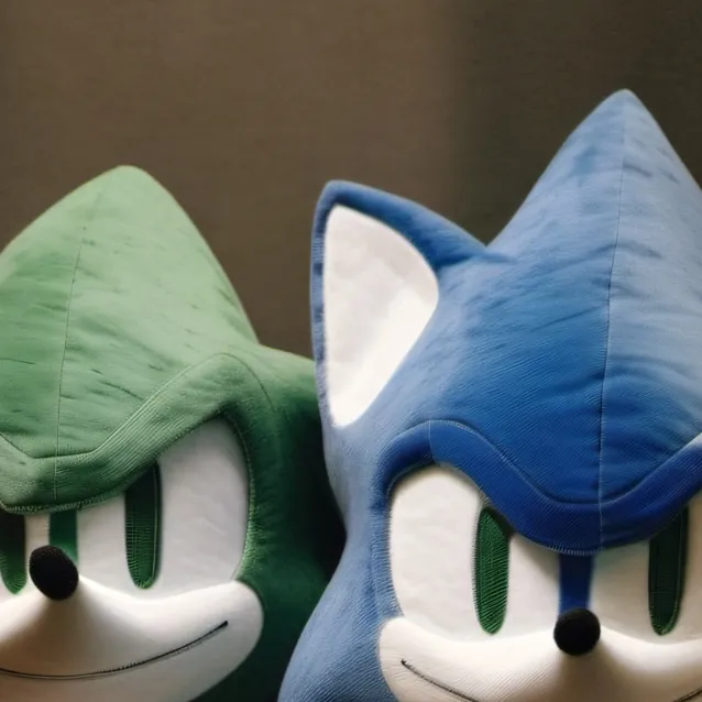 chat with ai character: Cody Ryder & Alex