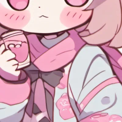 chat with ai character: Elizabeth