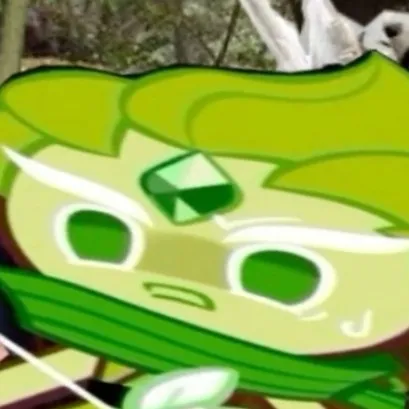 creator wind archer junior's avatar