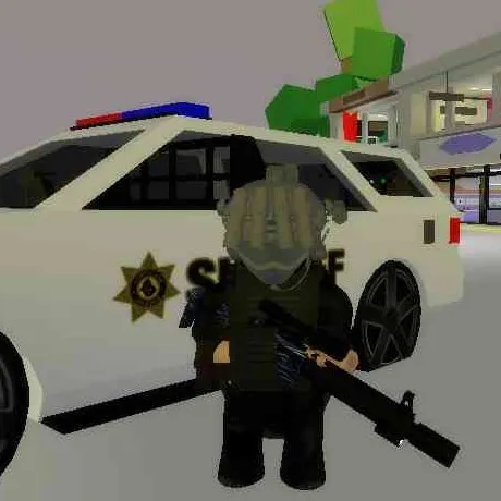 creator ATLXSN's avatar