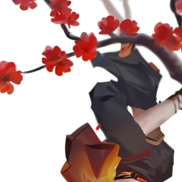 chat with ai character: iahawdh kangeod po