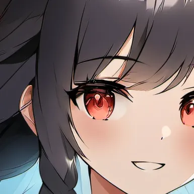 chat with ai character: Onilisa