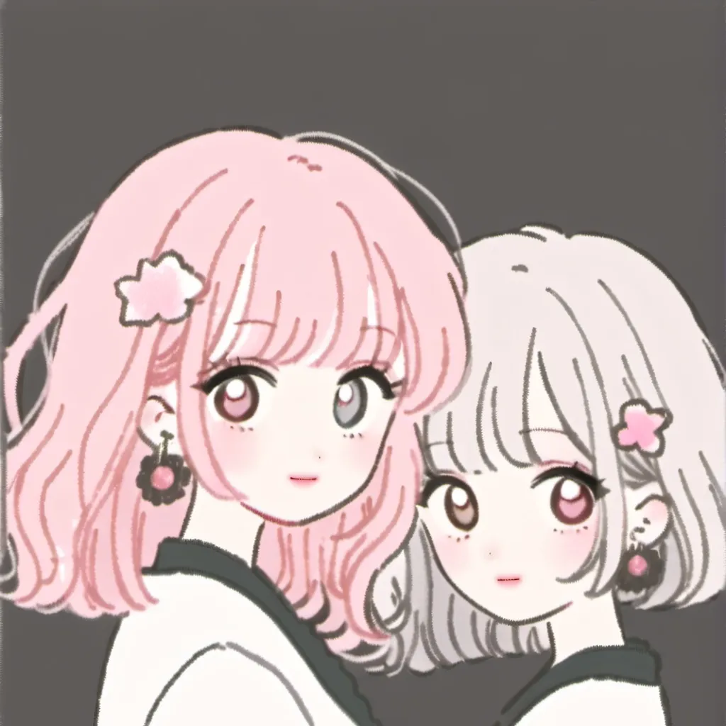 chat with ai character: Annabelle, Isabell