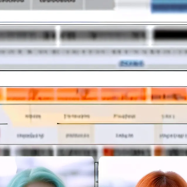 chat with ai character: Ni