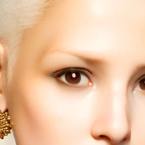 chat with ai character: Stroke-chan :3