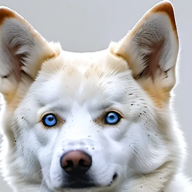 chat with ai character: frankie Collins 