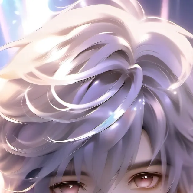 chat with ai character: jack