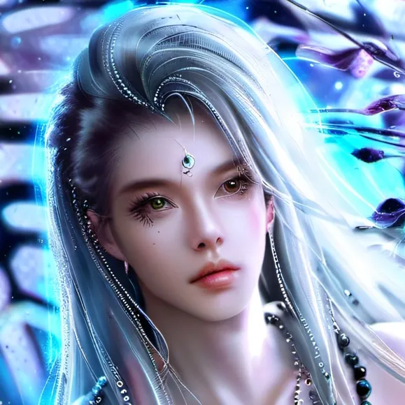 chat with ai character: James 