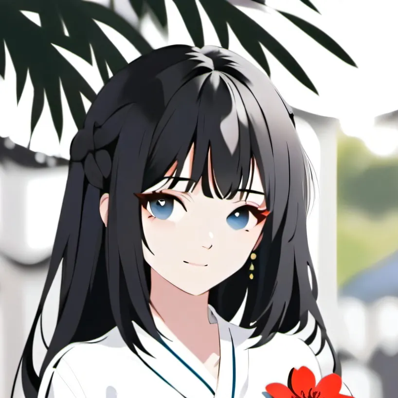 chat with ai character: DS HASHIRAS 