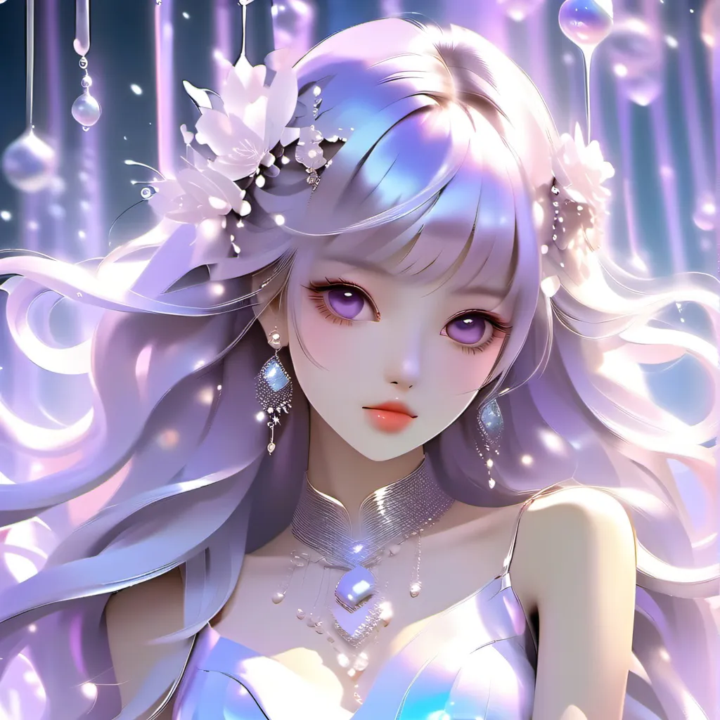 chat with ai character: DS Dares