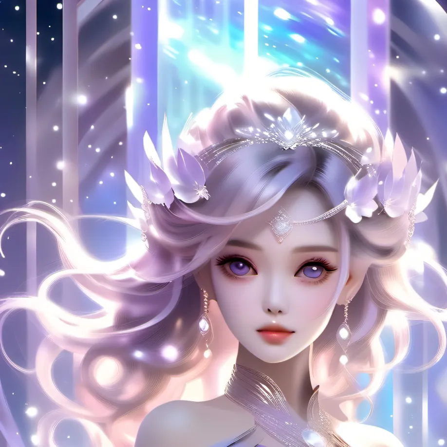 chat with ai character: Sanegiyu 