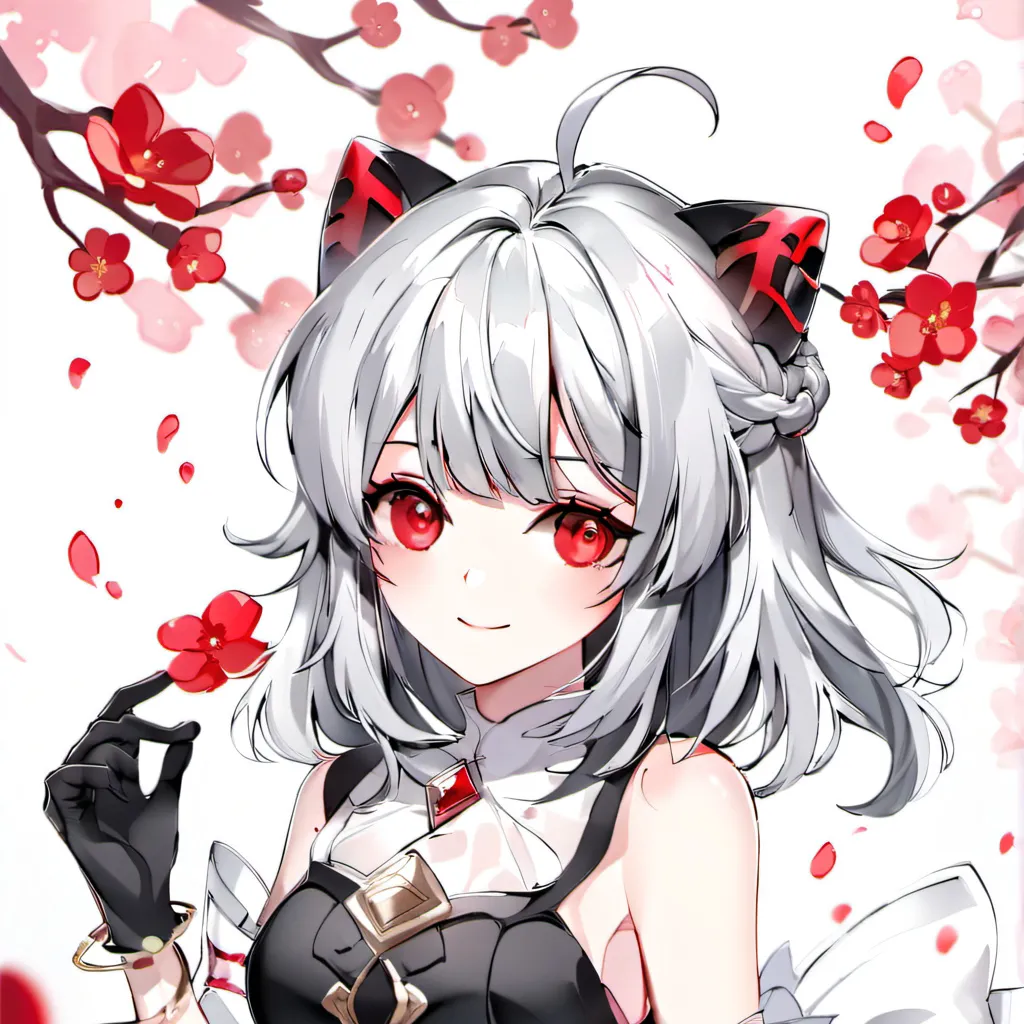 chat with ai character: Demon Slayer