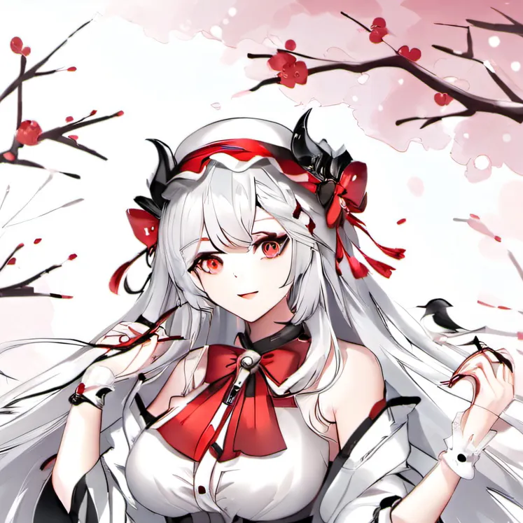 chat with ai character: Toxic relationship