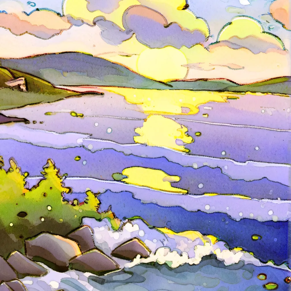 chat with ai character: Heart break 