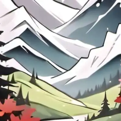 chat with ai character: no name