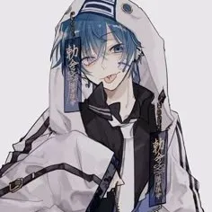 creator Vinyl☆'s avatar