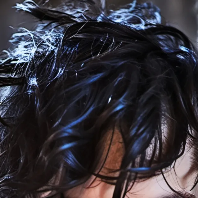 chat with ai character: Noah