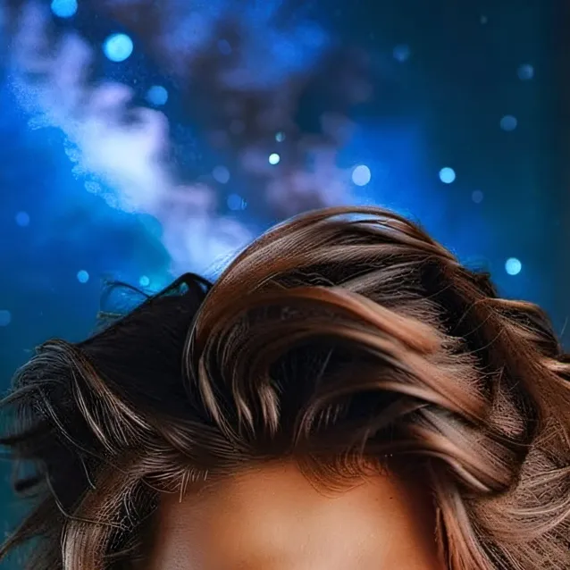 chat with ai character: Aaron