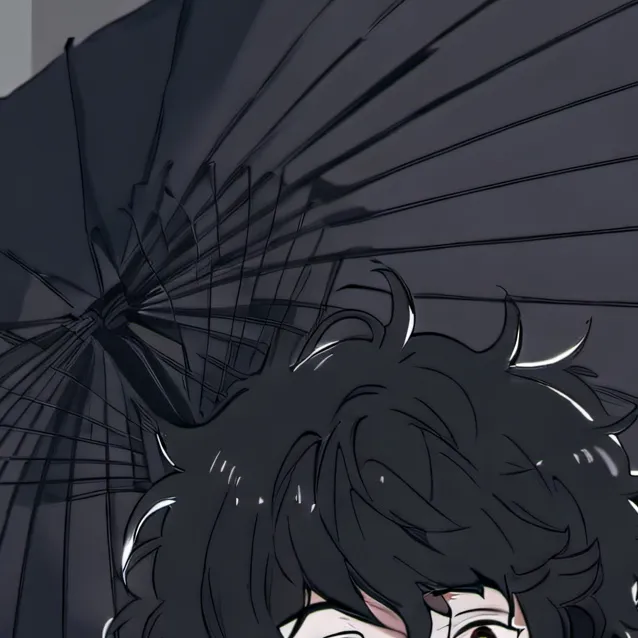 chat with ai character: charlie