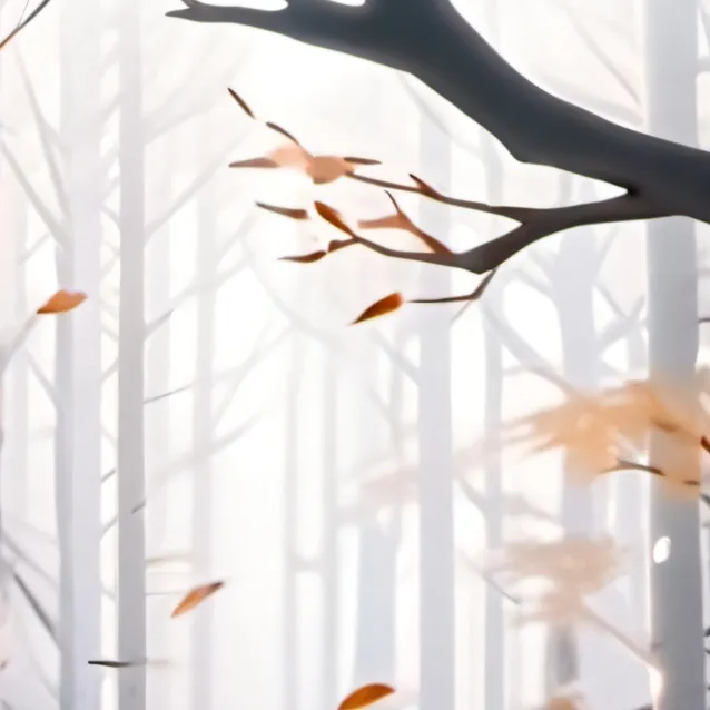 chat with ai character: ash