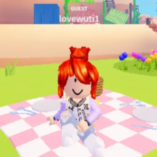 creator summary's avatar