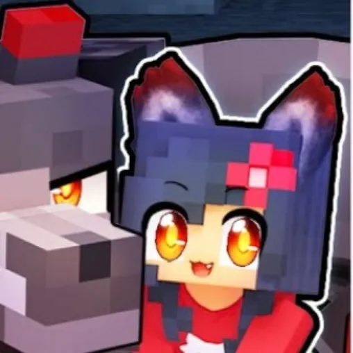 creator apmau ultima's avatar