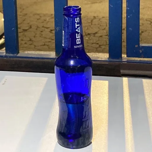 creator Laércio's avatar