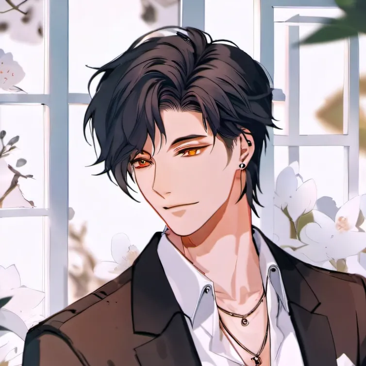 chat with ai character: >rowan<