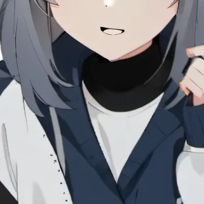 chat with ai character: In 1a