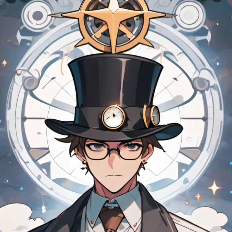 chat with ai character: Mason