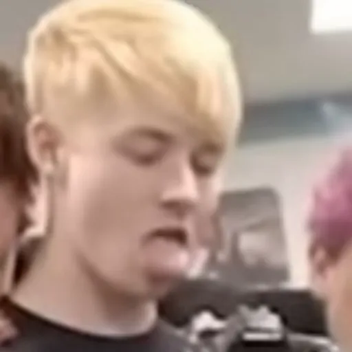 creator $4m@/|/d(016710\/3's avatar