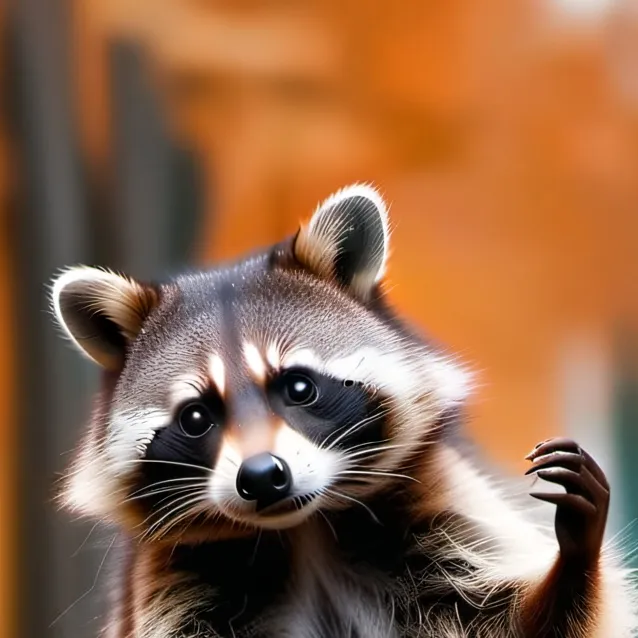 chat with ai character: Pedro