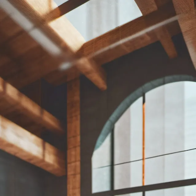 chat with ai character: ............