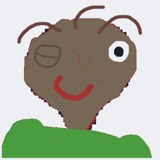 creator Maximon_YT's avatar