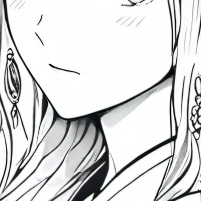 chat with ai character: ✝️LILY🙈