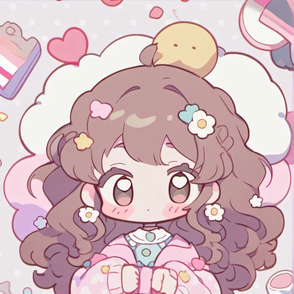 chat with ai character: Briana 