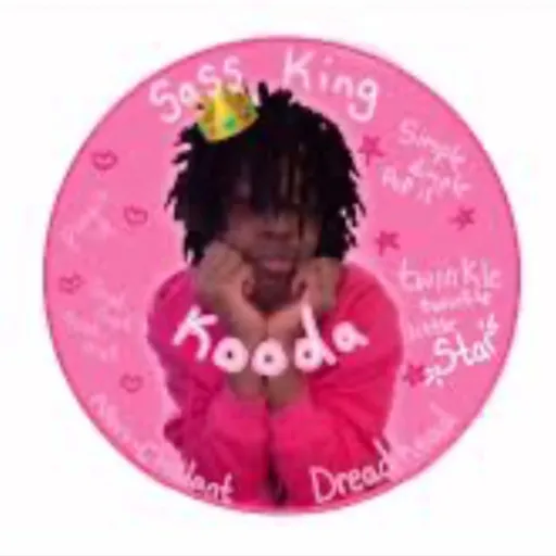 creator 🤍🍌BANANA🤍🍌's avatar