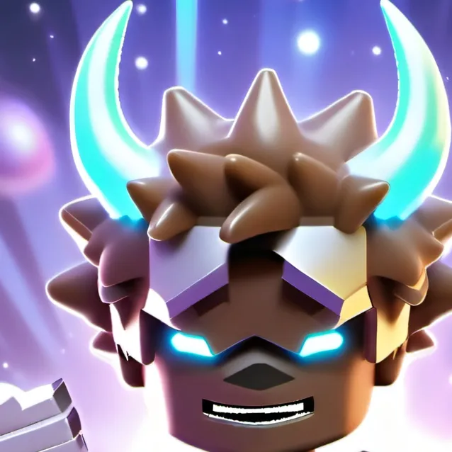 chat with ai character: dave